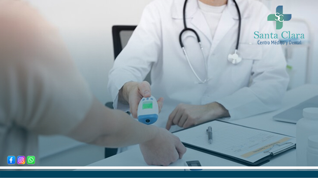 Cuándo Consultar a un Diabetólogo por Sospecha de Diabetes - Una Guía para Detectar los Primeros Síntomas