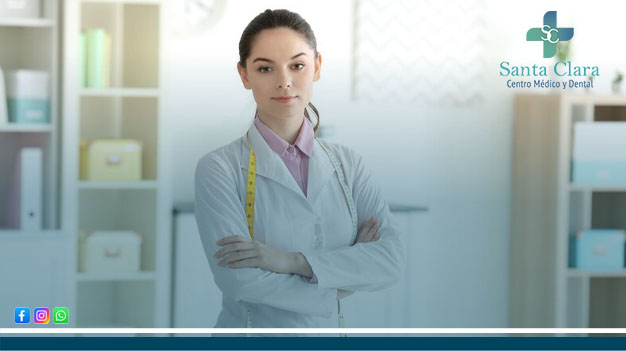 Por Qué No Necesitas Problemas de Salud para reservar hora al Nutricionista