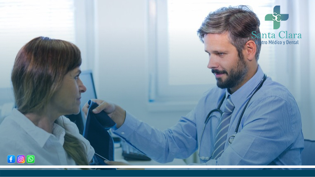 10 Medidas para Mantener una Vida Saludable - Prevención Cardiovascular - principal