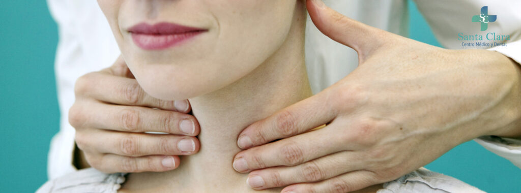 Endocrinología - La Ciencia de las Glándulas y su Impacto en la Salud 2