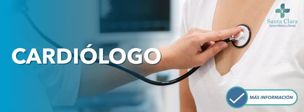 Hora con CARDIÓLOGO