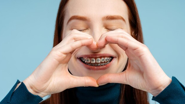 especialista en Ortodoncia